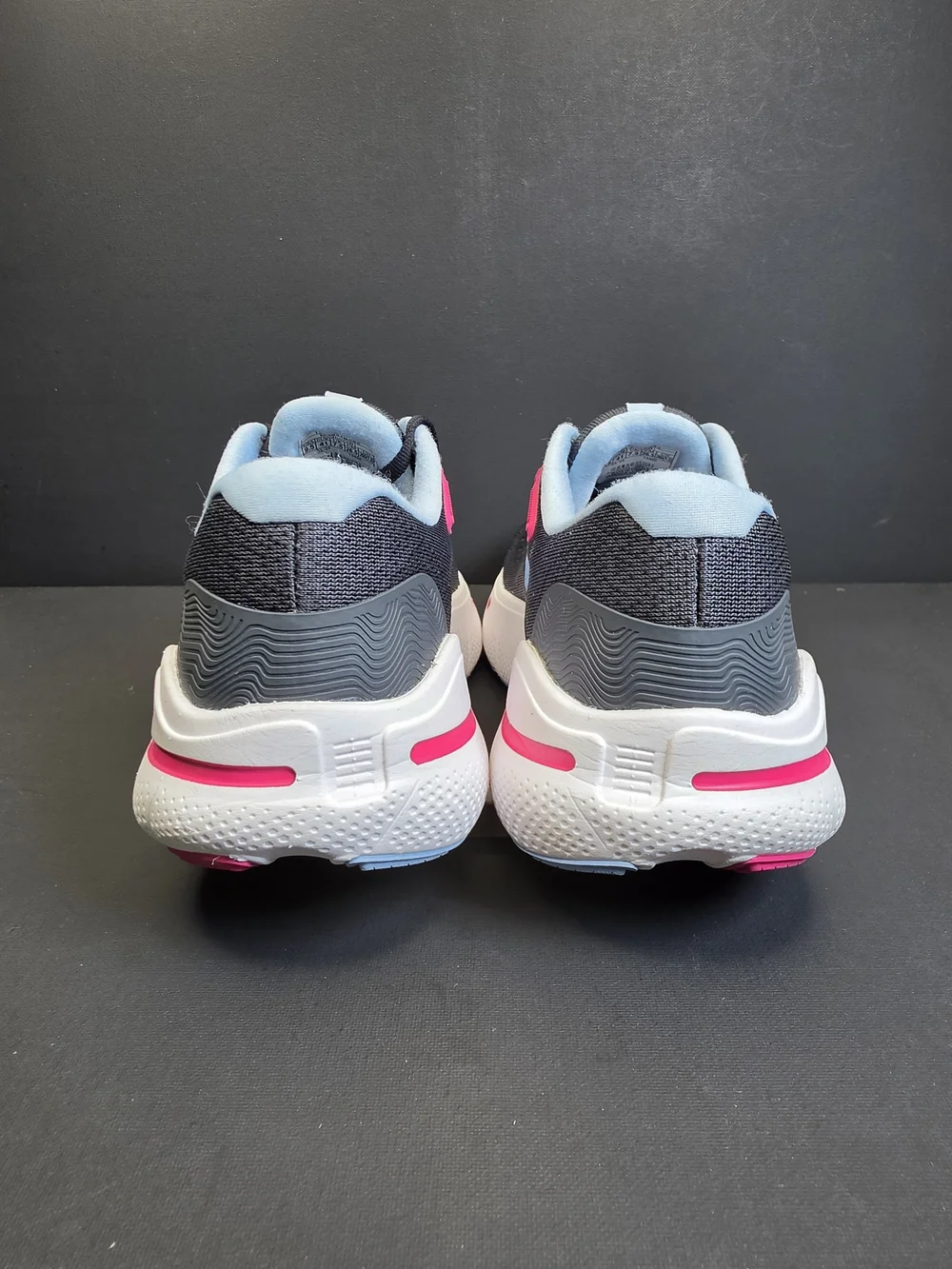 Brooks up sale